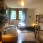 Arena Hotell Flims