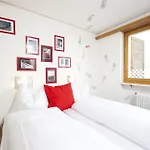 Arena Hotell
