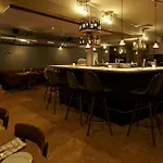 Arena Flims