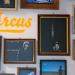 Arena 3*