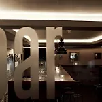 Arena Hotell 3*