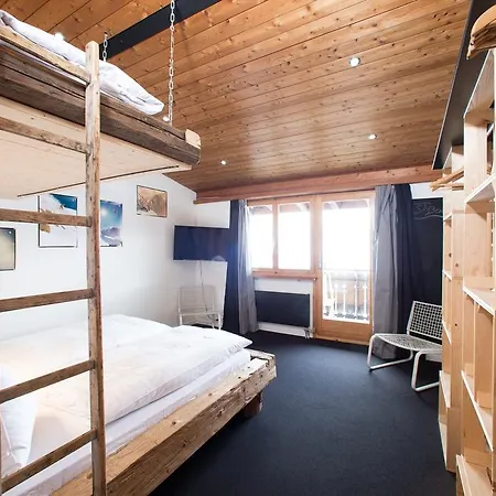 Arena 3* Flims