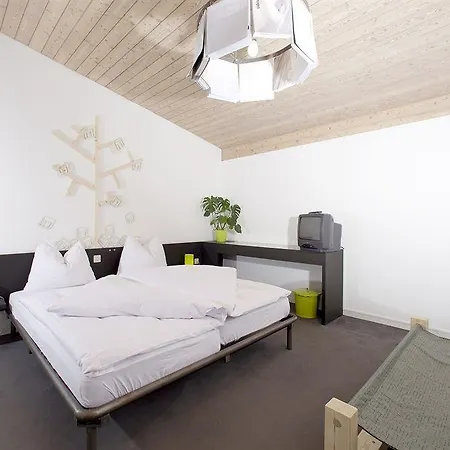 Arena 3* Flims