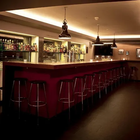 Arena 3* Flims