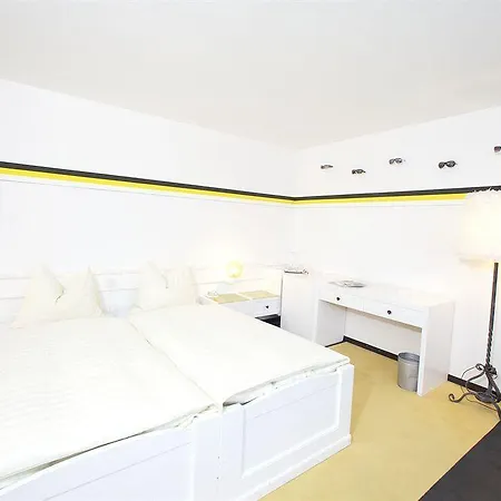 Arena 3* Flims