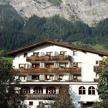Hotel Arena 3*