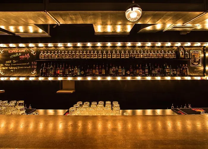 Arena Hotel Flims