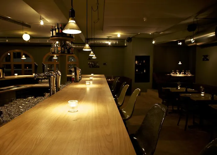 Arena Hotel 3*