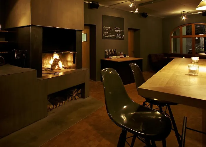 Arena Hotel 3*