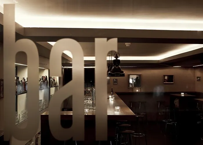 Arena Hotel 3*