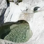 酒店 竞技场旅舍 弗利姆斯