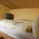 竞技场旅舍