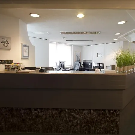 Arena Hotel 3*