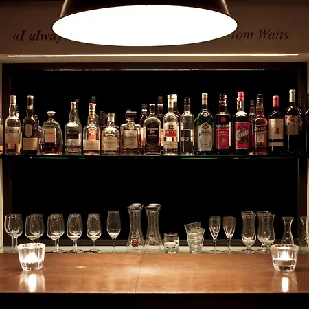 ホテル Arena フリムス